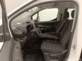  Opel  Combo Opel  Life 1.2 Turbo Start/Stop Edition L2H1 5d 7pl #3