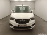  Opel  Combo Opel  Life 1.2 Turbo Start/Stop Edition L2H1 5d 7pl #5