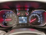  Opel  Combo Opel  Life 1.2 Turbo Start/Stop Edition L2H1 5d 7pl #6