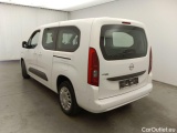  Opel  Combo Opel  Life 1.2 Turbo Start/Stop Edition L2H1 5d 7pl #7