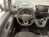  Opel  Combo Opel  Life 1.2 Turbo Start/Stop Edition L2H1 5d 7pl #9