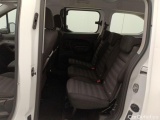  Opel  Combo Opel  Life 1.2 Turbo Start/Stop Edition L2H1 5d 7pl #10