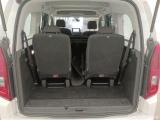  Opel  Combo Opel  Life 1.2 Turbo Start/Stop Edition L2H1 5d 7pl #15