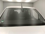  Opel  Combo Opel  Life 1.2 Turbo Start/Stop Edition L2H1 5d 7pl #18