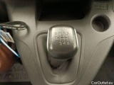  Opel  Combo Opel  Life 1.2 Turbo Start/Stop Edition L2H1 5d 7pl #23