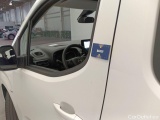  Opel  Combo Opel  Life 1.2 Turbo Start/Stop Edition L2H1 5d 7pl #26