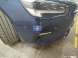  Opel  Insignia Opel  Sports Tourer 1.5 Turbo D S/S 90kW Ultimate AT8 5d #23