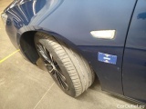  Opel  Insignia Opel  Sports Tourer 1.5 Turbo D S/S 90kW Ultimate AT8 5d #29
