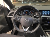  Opel  Insignia Opel  Sports Tourer 1.5 Turbo D S/S 90kW Ultimate AT8 5d #41
