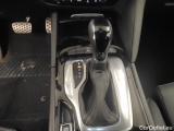  Opel  Insignia Opel  Sports Tourer 1.5 Turbo D S/S 90kW Ultimate AT8 5d #42