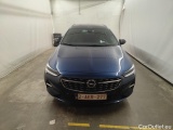  Opel  Insignia Opel  Sports Tourer 1.5 Turbo D S/S 90kW Ultimate AT8 5d #45