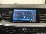  Opel  Insignia Opel  Sports Tourer 1.5 Turbo D S/S 90kW Ultimate AT8 5d #49