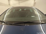  Opel  Insignia Opel  Sports Tourer 1.5 Turbo D S/S 90kW Ultimate AT8 5d #53