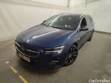  Opel  Insignia Opel  Sports Tourer 1.5 Turbo D S/S 90kW Ultimate AT8 5d #55