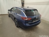  Opel  Insignia Opel  Sports Tourer 1.5 Turbo D S/S 90kW Ultimate AT8 5d #56