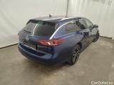  Opel  Insignia Opel  Sports Tourer 1.5 Turbo D S/S 90kW Ultimate AT8 5d #57
