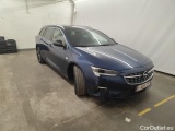  Opel  Insignia Opel  Sports Tourer 1.5 Turbo D S/S 90kW Ultimate AT8 5d #58