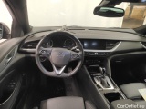  Opel  Insignia Opel  Sports Tourer 1.5 Turbo D S/S 90kW Ultimate AT8 5d #59