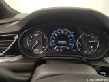  Opel  Insignia Opel  Sports Tourer 1.5 Turbo D S/S 90kW Ultimate AT8 5d #62