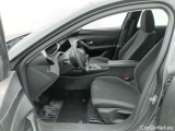  Peugeot  308 Peugeot  SW 1.5 BlueHDi 130 S&S Active Pack 5d #3