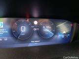  Peugeot  308 Peugeot  SW 1.5 BlueHDi 130 S&S Active Pack 5d #4