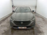  Peugeot  308 Peugeot  SW 1.5 BlueHDi 130 S&S Active Pack 5d #5