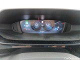  Peugeot  308 Peugeot  SW 1.5 BlueHDi 130 S&S Active Pack 5d #6