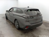  Peugeot  308 Peugeot  SW 1.5 BlueHDi 130 S&S Active Pack 5d #7