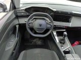  Peugeot  308 Peugeot  SW 1.5 BlueHDi 130 S&S Active Pack 5d #9