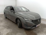  Peugeot  308 Peugeot  SW 1.5 BlueHDi 130 S&S Active Pack 5d #8