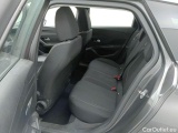  Peugeot  308 Peugeot  SW 1.5 BlueHDi 130 S&S Active Pack 5d #10