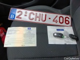  Peugeot  308 Peugeot  SW 1.5 BlueHDi 130 S&S Active Pack 5d #11