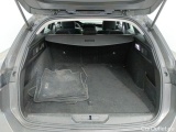  Peugeot  308 Peugeot  SW 1.5 BlueHDi 130 S&S Active Pack 5d #15