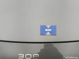  Peugeot  308 Peugeot  SW 1.5 BlueHDi 130 S&S Active Pack 5d #25