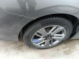  Peugeot  308 Peugeot  SW 1.5 BlueHDi 130 S&S Active Pack 5d #29