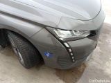  Peugeot  308 Peugeot  SW 1.5 BlueHDi 130 S&S Active Pack 5d #26