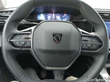 Peugeot  308 Peugeot  SW 1.5 BlueHDi 130 S&S Active Pack 5d #31
