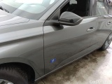  Peugeot  308 Peugeot  SW 1.5 BlueHDi 130 S&S Active Pack 5d #35