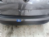 Peugeot  308 Peugeot  SW 1.5 BlueHDi 130 S&S Active Pack 5d #38