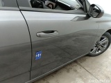  Peugeot  308 Peugeot  SW 1.5 BlueHDi 130 S&S Active Pack 5d #44