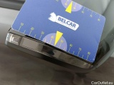  Peugeot  308 Peugeot  SW 1.5 BlueHDi 130 S&S Active Pack 5d #49