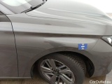  Peugeot  308 Peugeot  SW 1.5 BlueHDi 130 S&S Active Pack 5d #50