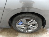  Peugeot  308 Peugeot  SW 1.5 BlueHDi 130 S&S Active Pack 5d #52