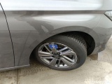  Peugeot  308 Peugeot  SW 1.5 BlueHDi 130 S&S Active Pack 5d #54