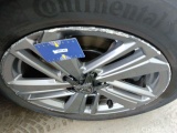 Peugeot  308 Peugeot  SW 1.5 BlueHDi 130 S&S Active Pack 5d #55