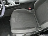  Peugeot  308 Peugeot  SW 1.5 BlueHDi 130 S&S Active Pack 5d #56