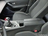  Peugeot  308 Peugeot  SW 1.5 BlueHDi 130 S&S Active Pack 5d #57