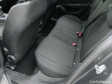  Peugeot  308 Peugeot  SW 1.5 BlueHDi 130 S&S Active Pack 5d #58