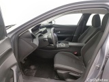  Peugeot  308 Peugeot  SW 1.2 PureTech 110 S&S Active Pack 5d #3
