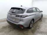  Peugeot  308 Peugeot  SW 1.2 PureTech 110 S&S Active Pack 5d #2